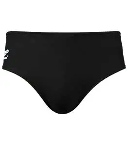 Hra Youth Speedo Endurance Brief Swimwear 1