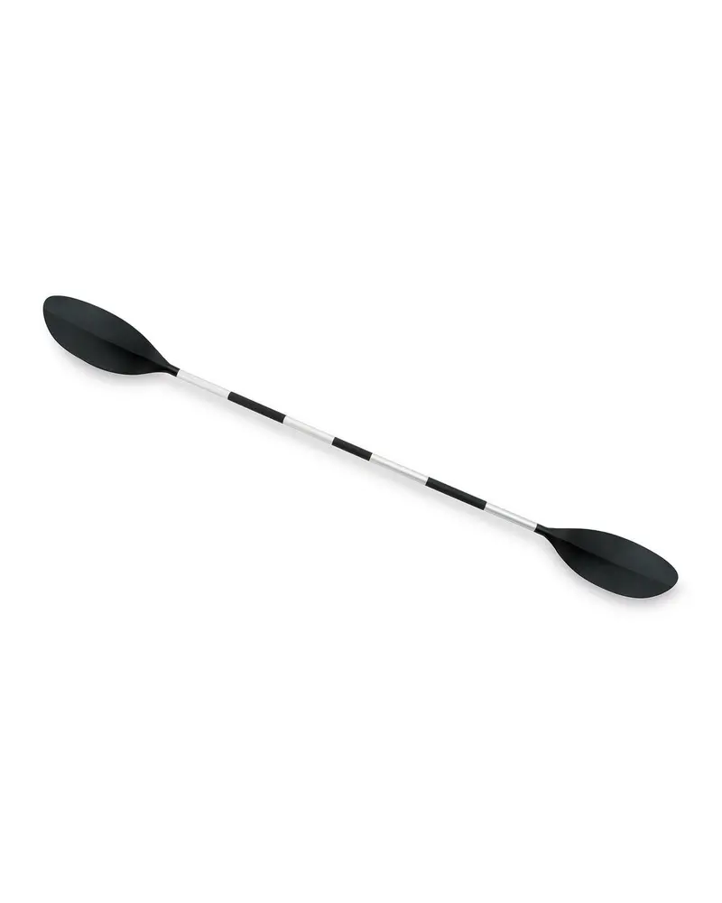 Intex Collapsible Kayak Paddle – Lightweight And Portable 1