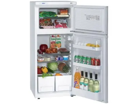 Isotherm Cruise Cr 165 Classic Marine Refrigerator 1