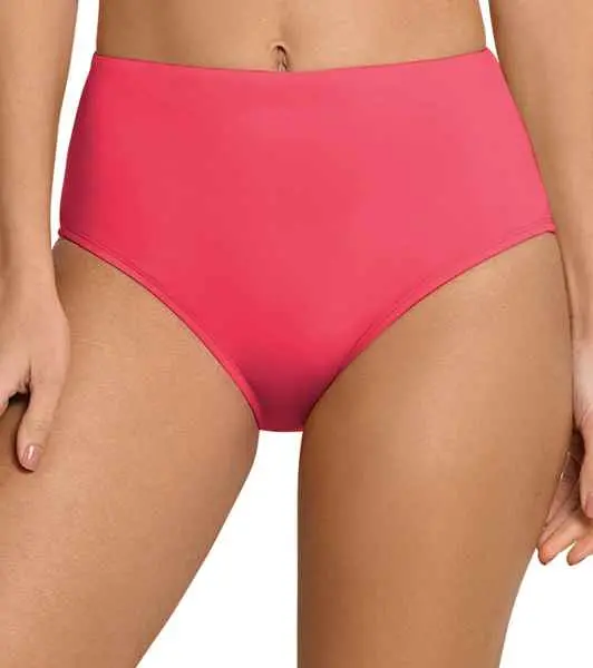 Jantzen Judy Hipster Bikini Bottom 1