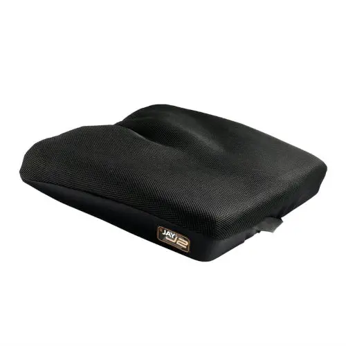 Jay J2 Ergonomic Wheelchair Seating Cushion 1