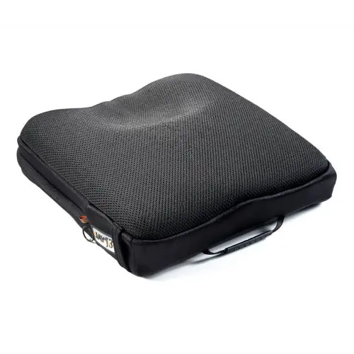 Jay J3 Advanced Postural Support Wheelchair Cushion 1