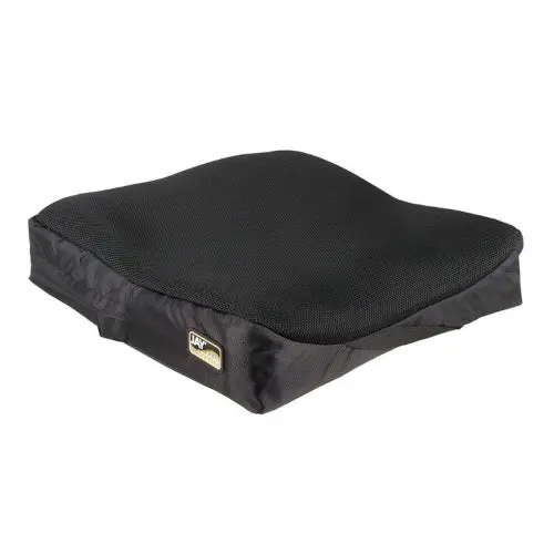 Jay Union Modular Wheelchair Seating System For Custom Fit 1