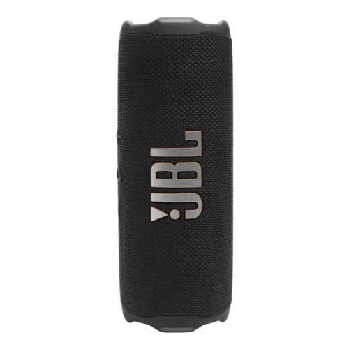 Jbl Kmd-071 Flip 7 Portable Bluetooth Speaker 1