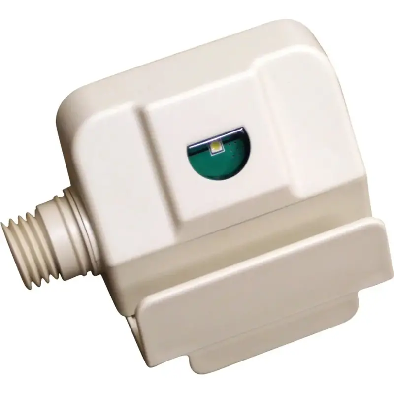 Joerns N641 Led Safelight Nightlight System 1