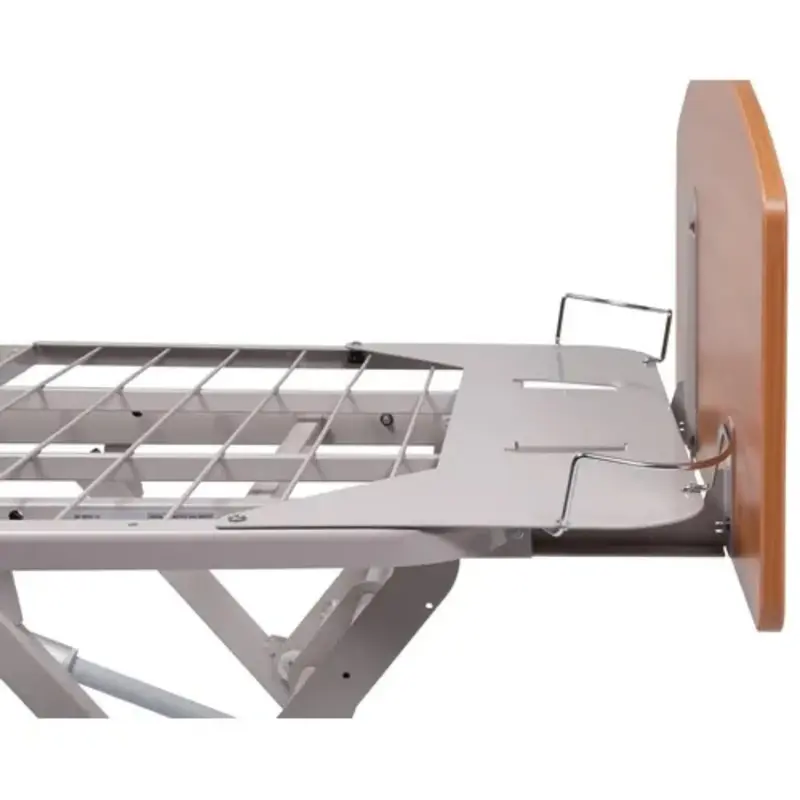 Joerns Ultracare Bed Length Extender Kit 1