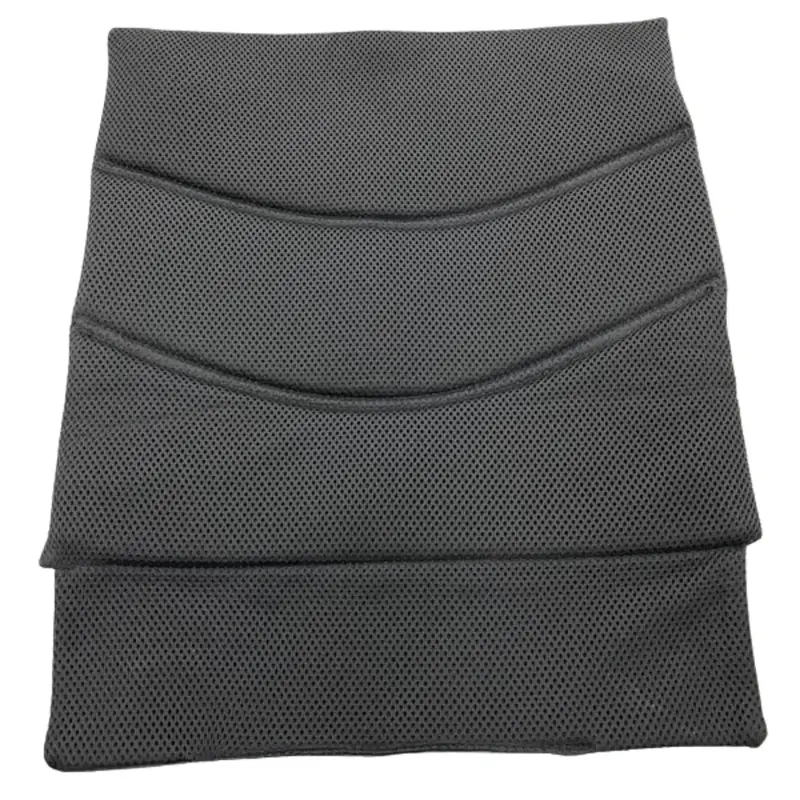 Journey Air Elite Replacement Backrest Cushion 1