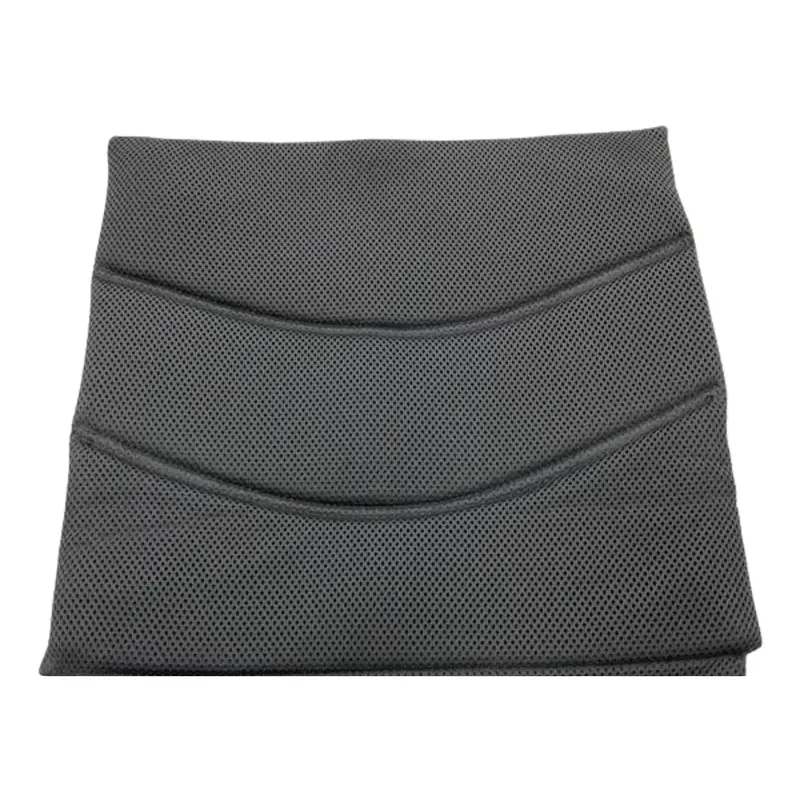 Journey Air Elite Replacement Seat Cushion – 2-Inch Thickness (Model 8644) 1