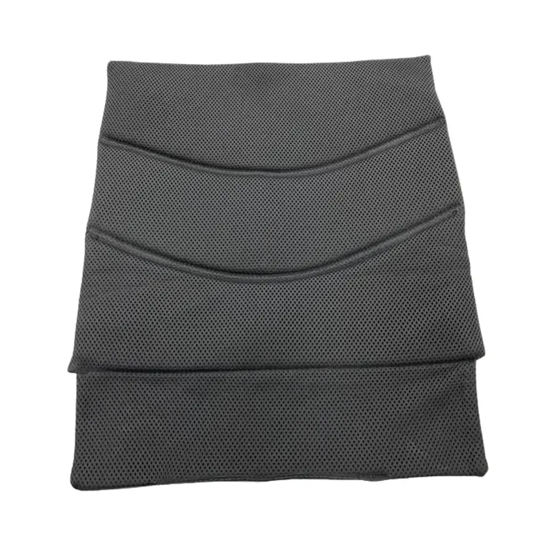 Journey Air Mobility Scooter – Replacement Seat Cushion 1