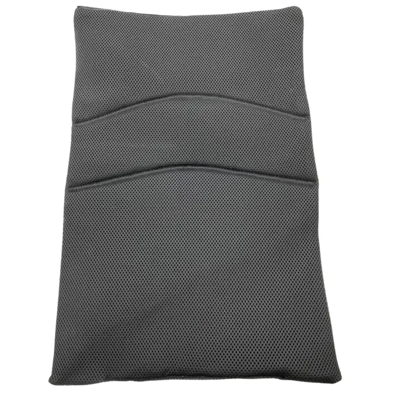 Journey Air Replacement Backrest Cushion (Standard Fit) 1
