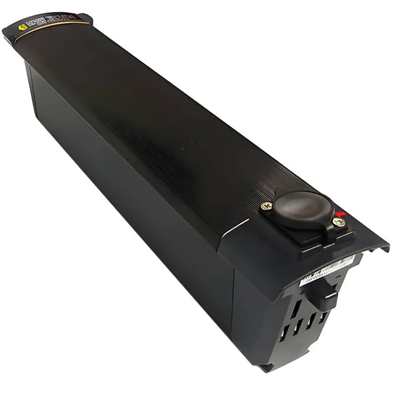 Journey Health Zinger Standard Battery – 24V 7.8Ah 1