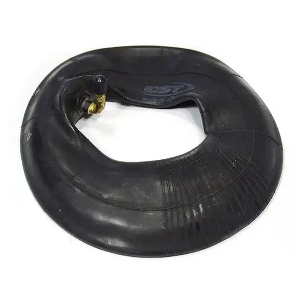 Journey Zinger Inner Tube – Replacement (Part #8309) 1