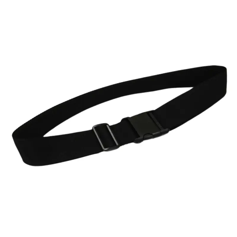 Journey Zinger Power Wheelchair Seat Belt – Safety Harness 1