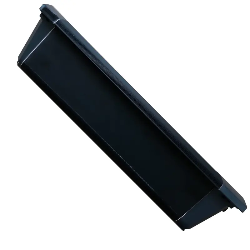 Journey Zoomer Extended-Range Battery – 24V 10.5Ah 1