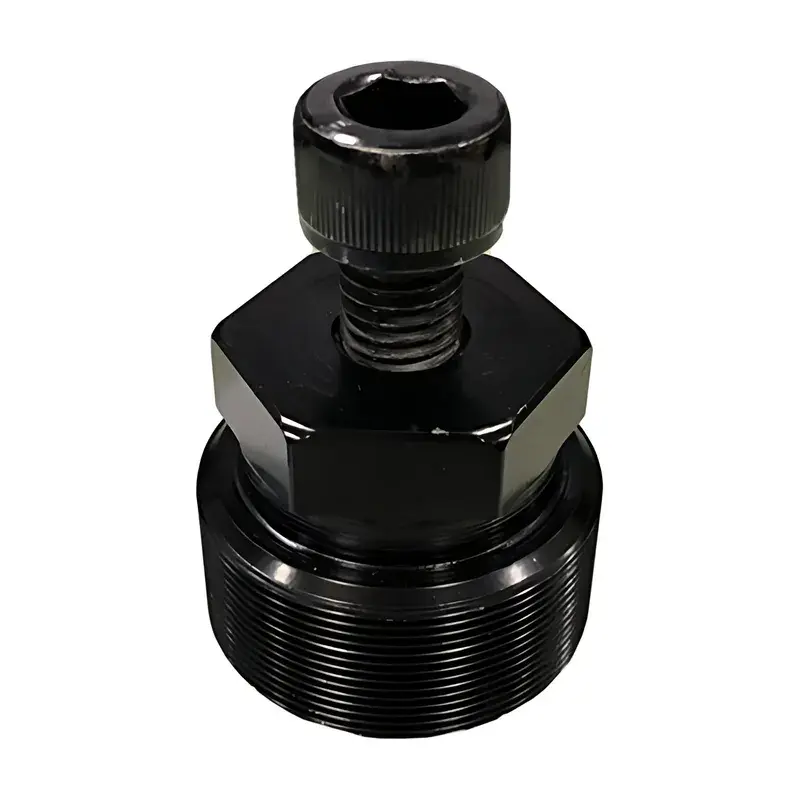 Journey Zoomer Power Chair Wheel Extractor Tool (Model 8488) 1