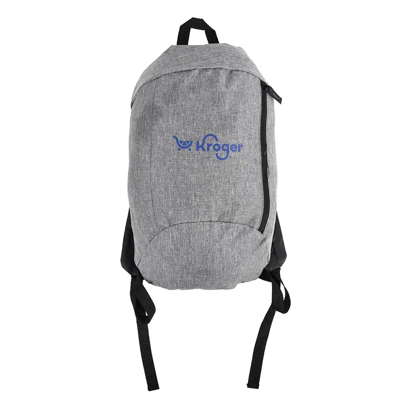 Kmd-021 Lightweight Budget-Friendly Backpack 1