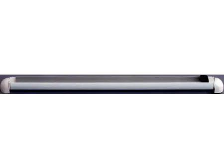 Linear Led Lamp – 36 Leds, 450Mm Length 1