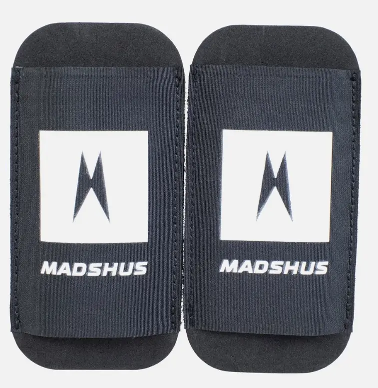Madshus Touring Ski Strap For Cross-Country Skis 1