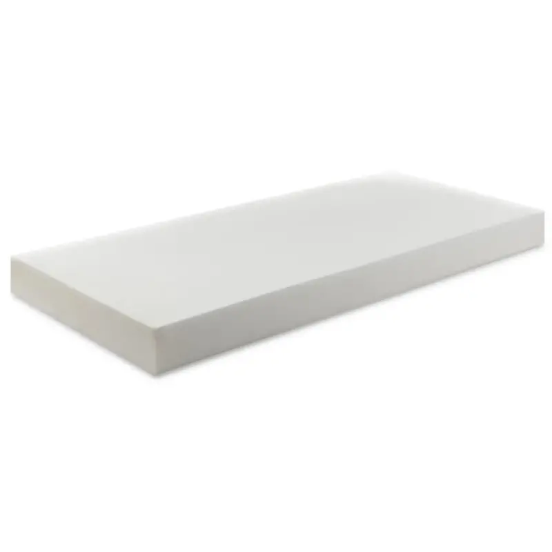 Medacure Primex Redistribution Mattress For Pressure Management 1