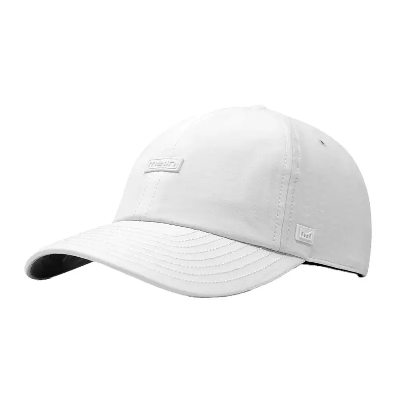 Melin The Legend Hydro Performance Hat 1