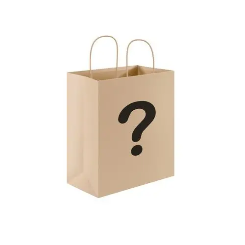 Michael Phelps Limited-Edition Grab Bag Swim Brief 1