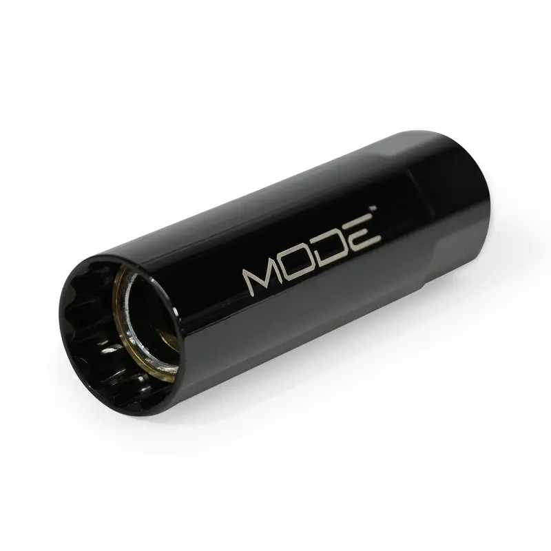 Mode Design Magnetic Spark Plug Socket (14Mm) – Bmw/Mini/Toyota Supra A90 (N20–S63 Engines) 1