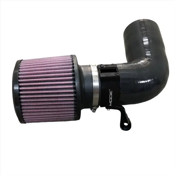 Mode Design Performance Intake System – Toyota Gr Supra A90/G29 With B58 Engine 1