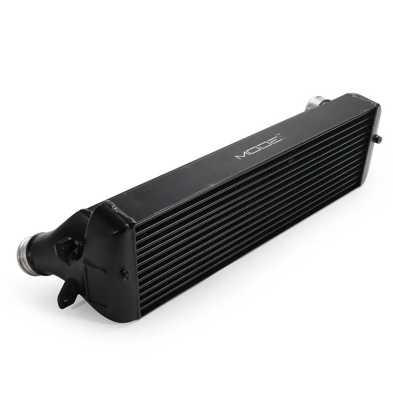 Mode Design Performance Intercooler V2 For Hyundai I30 N (Fd/Fl) 1