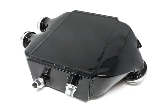 Mode Design V2 Fmic For Bmw S55-Powered Models: M3 F80, M4 F82, And M2 Competition F87 1