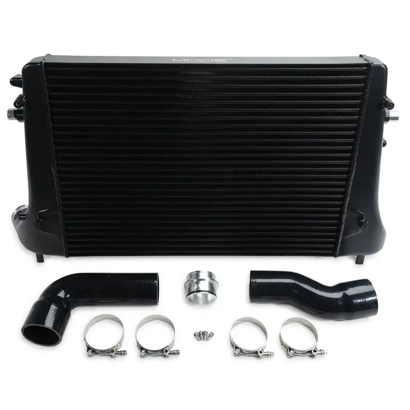 Mode Design V2 Fmic Upgrade For Vw Golf Gti/R Mk5/Mk6, Scirocco R, Audi A3/S3 (8P), Tt/Tts (8J) 1