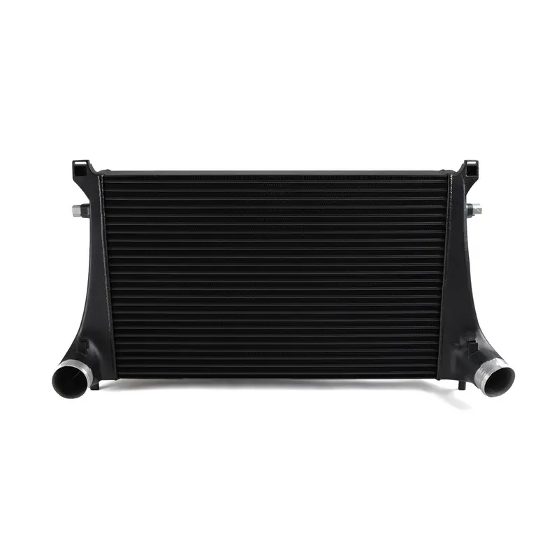Mode Design V2 Performance Front-Mount Intercooler For Vw Golf Gti/R Mk7 & Mk7.5 (1.8/2.0 Tsi) 1