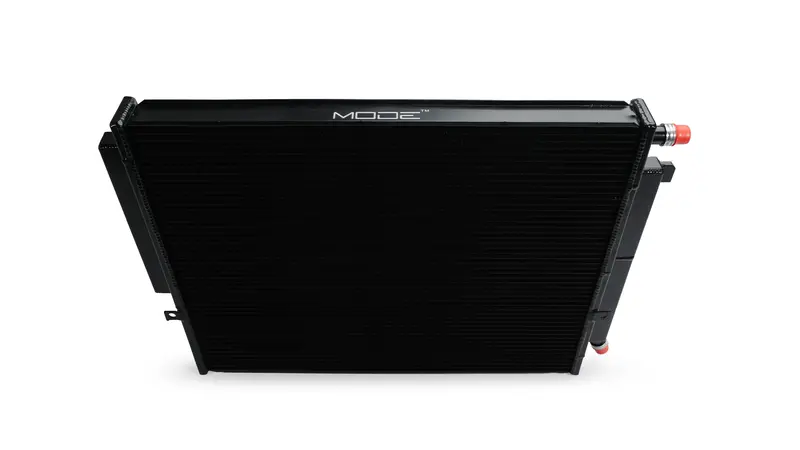 Mode Design V3 Performance Intercooler – B58-Tuned For Bmw G20/G22/G29/G42 & X3/X4 1
