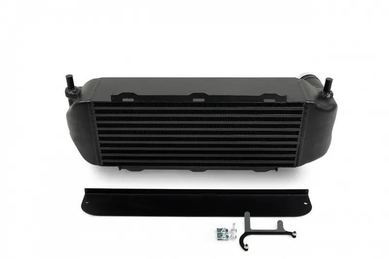 Mode™ Performance Intercooler V2 For Ford Ranger Raptor Mk4 (3.0L V6 Ecoboost) 1