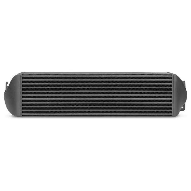 Mode V2 Performance Intercooler For Toyota Gr Yaris (Xp210, Gxpa16) 1