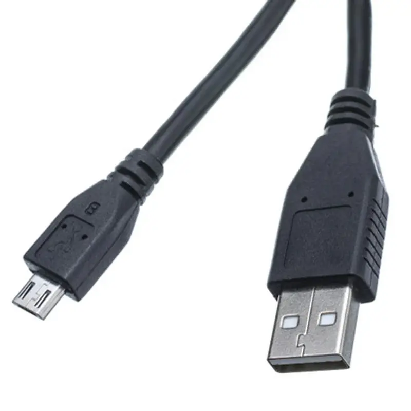 Motiv Re|Flex Usb Data Transfer Cable 1