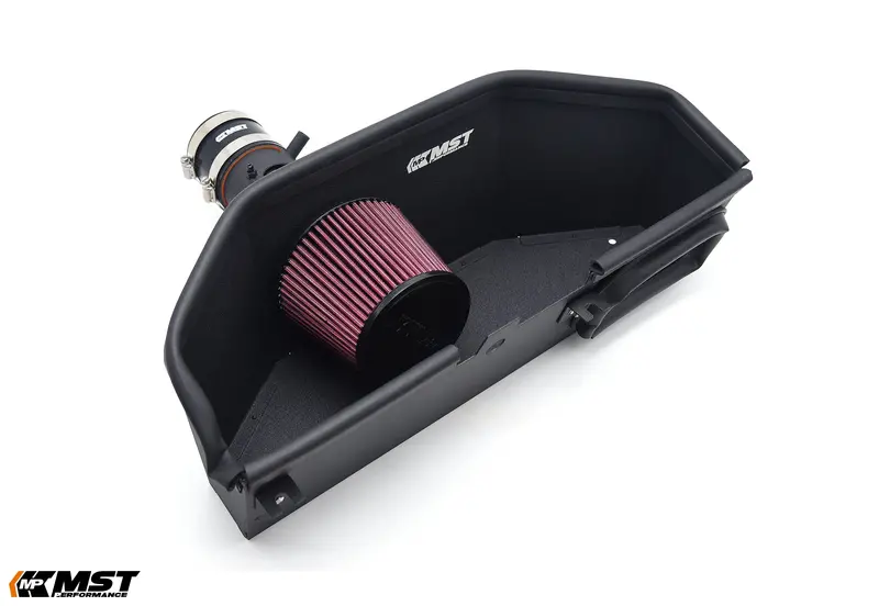 Mst Performance Cold Air Intake For 2022+ Toyota Gr86 & Subaru Brz 2.4L – Ty-Gr8601 1