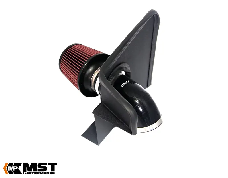 Mst Performance Cold Air Intake For Audi A4/A5 B8.5 1.8T/2.0T – Ad-A402 1
