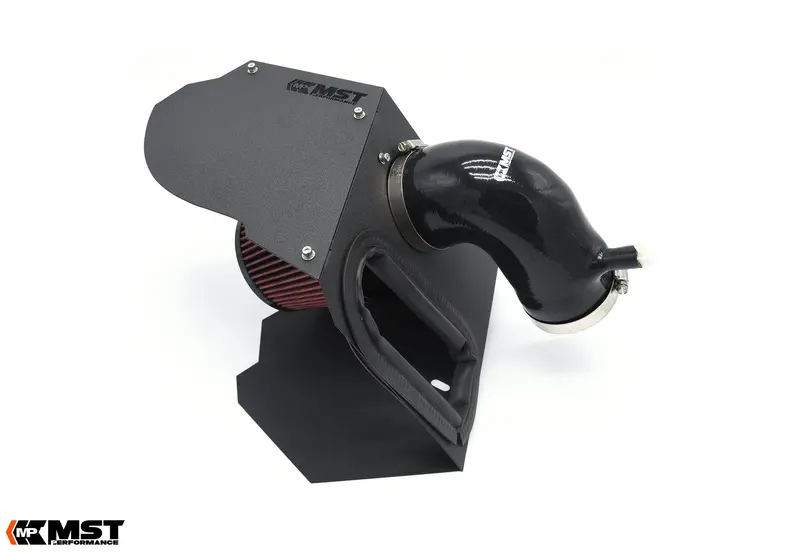 Mst Performance Cold Air Intake For Audi A4/A5 B9 (2.0T 40Tsi) 1