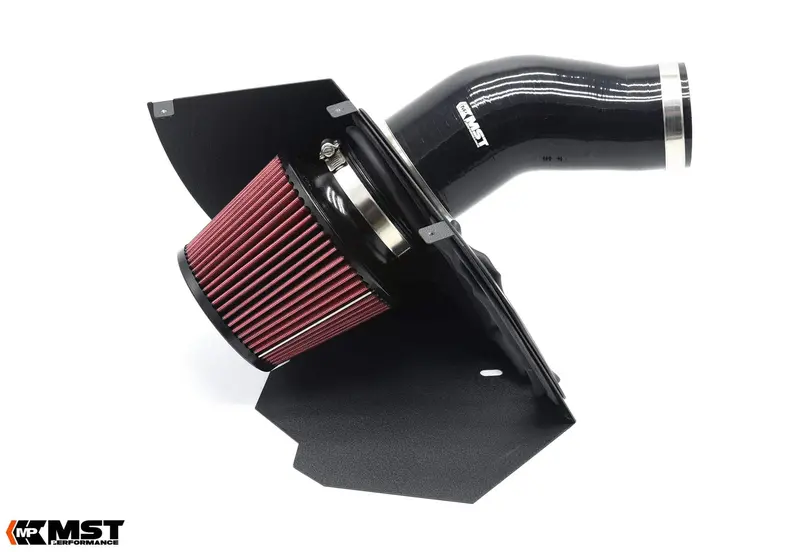 Mst Performance Cold Air Intake For Audi S4/S5/Rs4 B9 & Rs5 F5 (3.0L Tfsi) 1