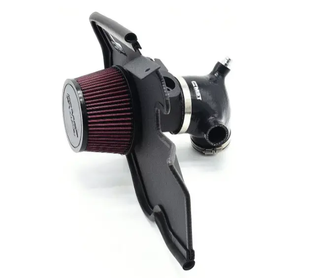 Mst Performance Cold Air Intake For Bmw F10/F11 535I N55 (2011–2016) – Bw-F53501 1