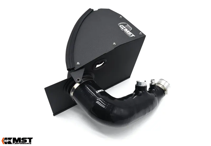 Mst Performance Cold Air Intake For Bmw G20 320I/330I (B48 2.0L) 1