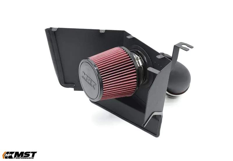 Mst Performance Cold Air Intake For Bmw X3 G01, X4 G02, And M40I (B58 3.0L Turbo) 1