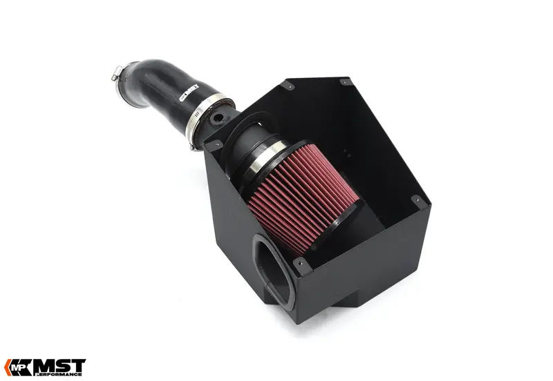 Mst Performance Cold Air Intake For Ford Focus Mk4 1.5T (2019–Present) 1