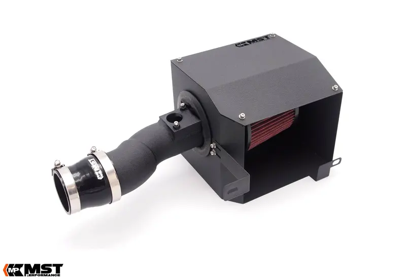 Mst Performance Cold Air Intake For Honda Civic 1.5T (2016–Present) 1