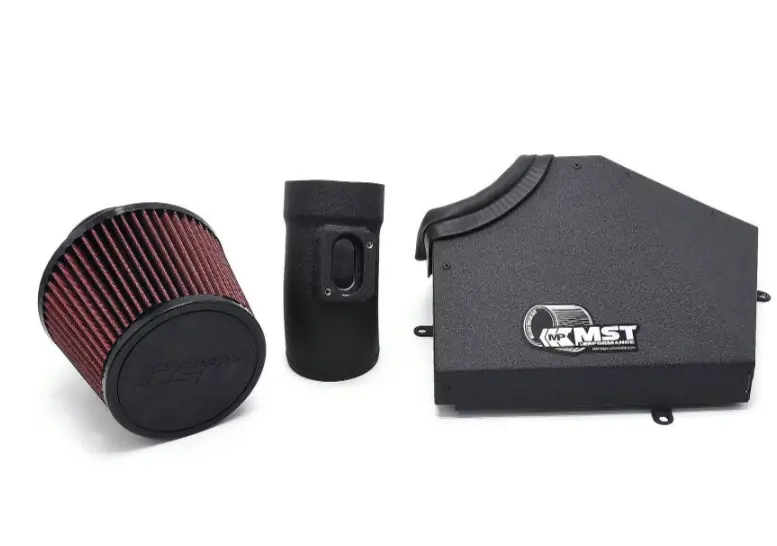 Mst Performance Cold Air Intake For Mini Cooper F54/F55/F56/F57/F60 (2014–2017) – Bw-Mif5601 1