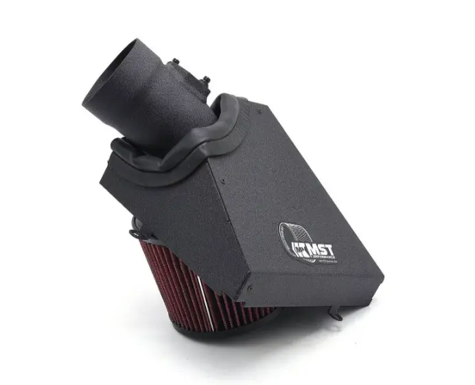 Mst Performance Cold Air Intake For Mini Cooper F55/F56/F57 (2014–2017) – Bw-Mif5602 1