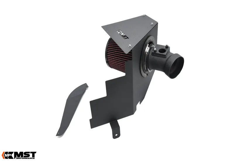 Mst Performance Cold Air Intake For Subaru Wrx & Sti (2015–2023) 1