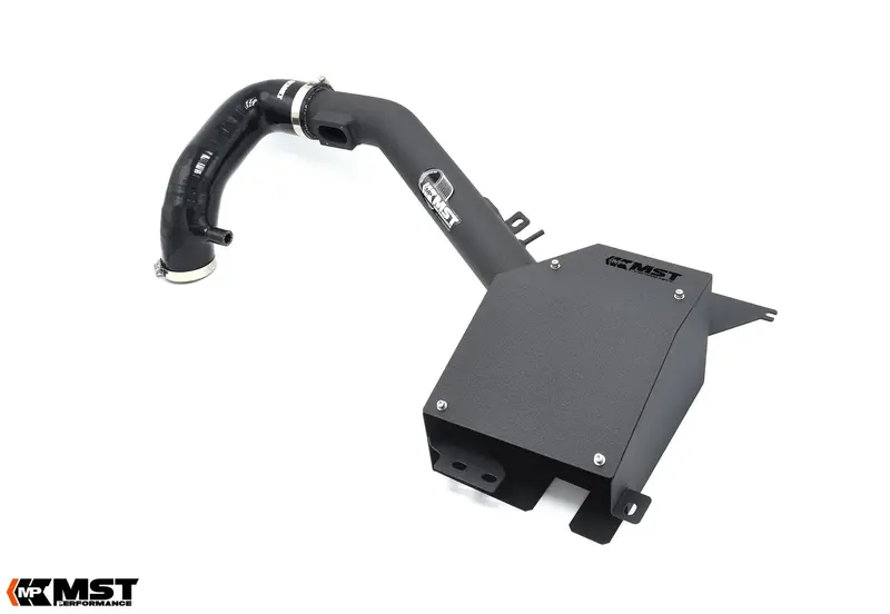 Mst Performance Cold Air Intake For Suzuki Swift Sport Zc33S (1.4T, 2018–Present) 1