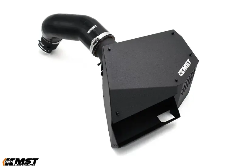 Mst Performance Cold Air Intake For Volkswagen Golf Gti Mk8 1