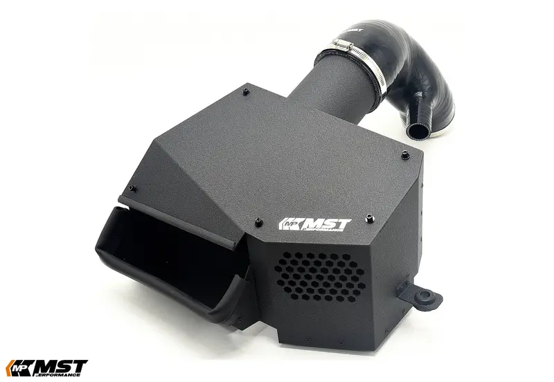 Mst Performance Cold Air Intake For Volkswagen Golf R Mk8 – Vw-Mk802 1